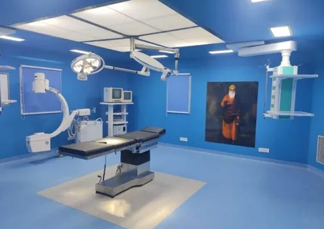 modular-operation-theator