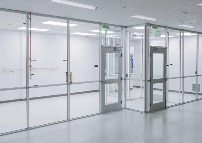 aluminium-external-pillars