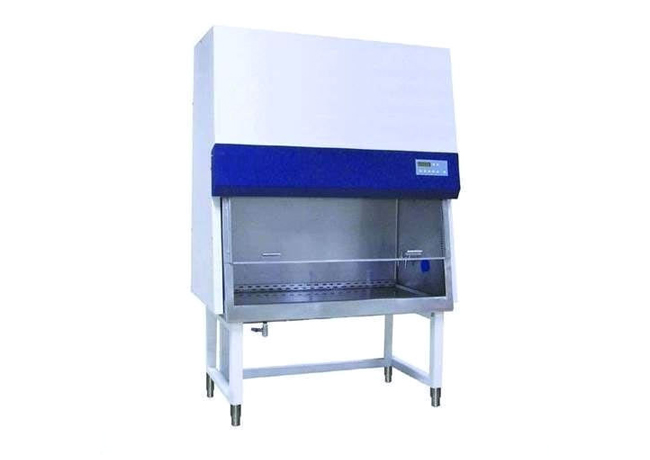 bio-safety-cabinets