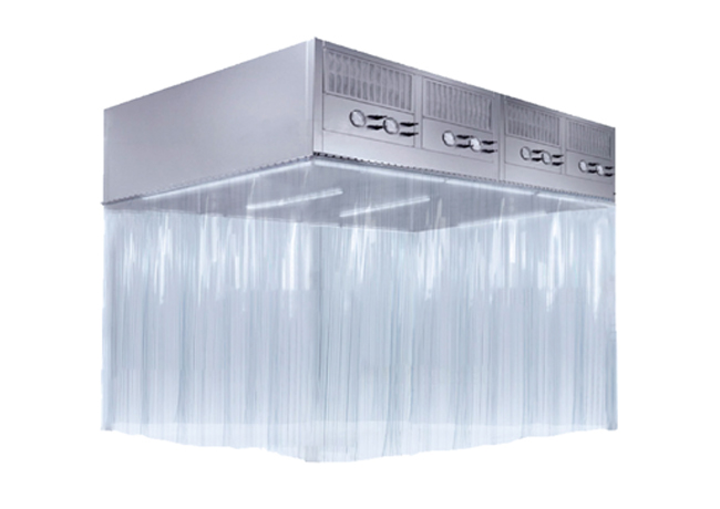 ceiling-suspended-vertical-laminar-air-flow