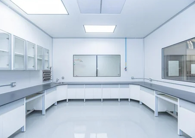 clean-room-furniture