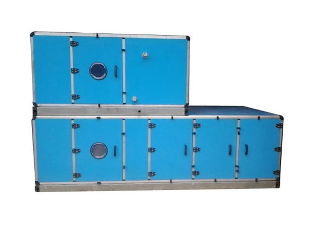 double-skin-double-decker-AHU