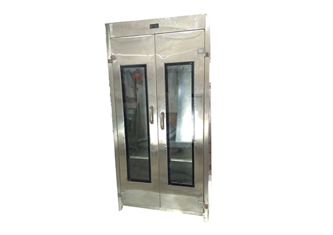 dynamic-garment-cabinet