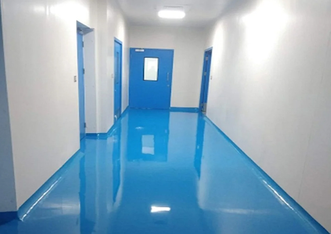 epoxy-flooring-and-coving
