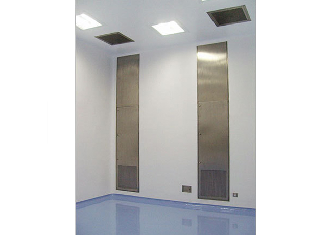 exposed-return-air-raiser