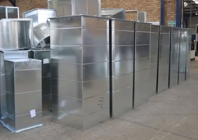 factory-prefabricated-ducting