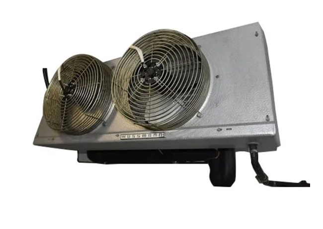 fan-coil-unit