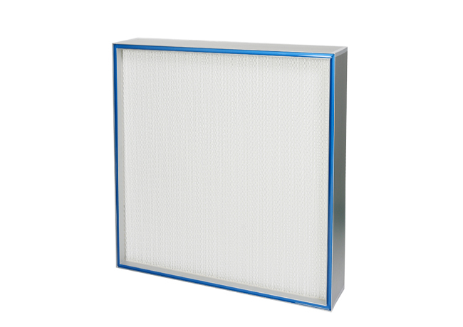 gel-seal-hepa-filter