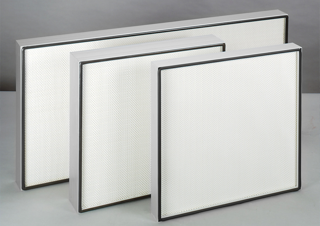 hepa-or-ulpa-filters