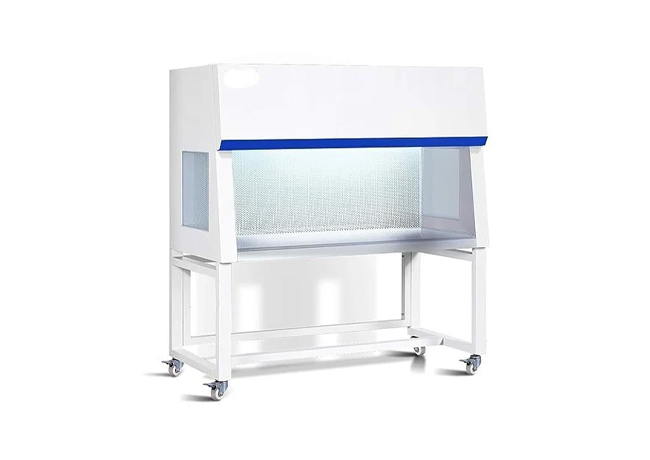 horizontal-laminar-air-flow