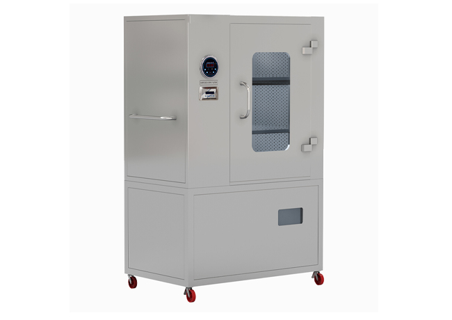 mobile-trolley-laminar-air-flow