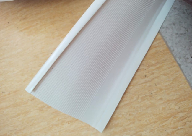 pvc-coving-cum-capping