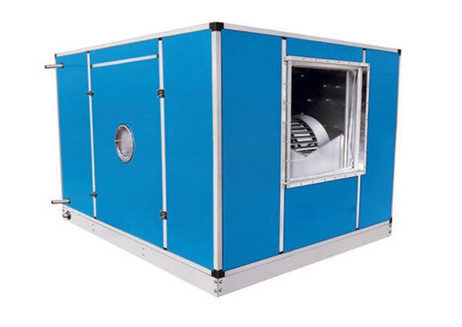 ventilation-unit-supply-and-exhausts