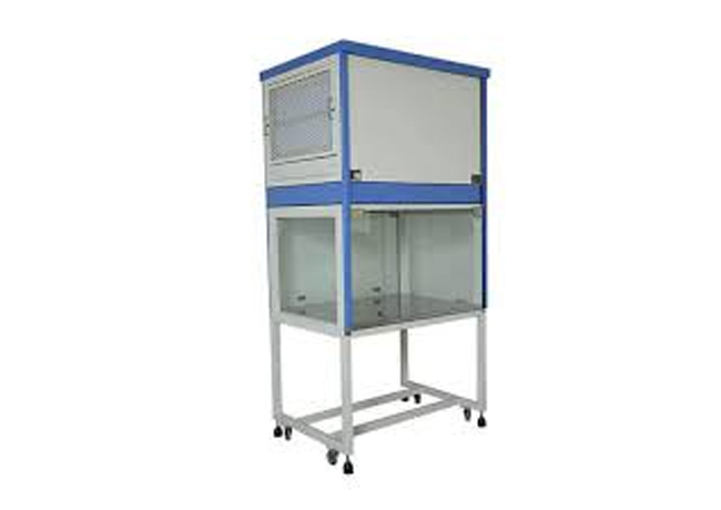 vertical-laminar-air-flow