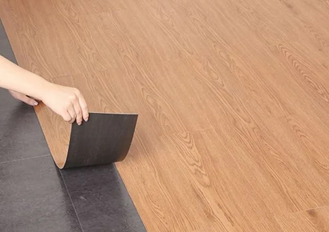 vinyl-flooring-solution