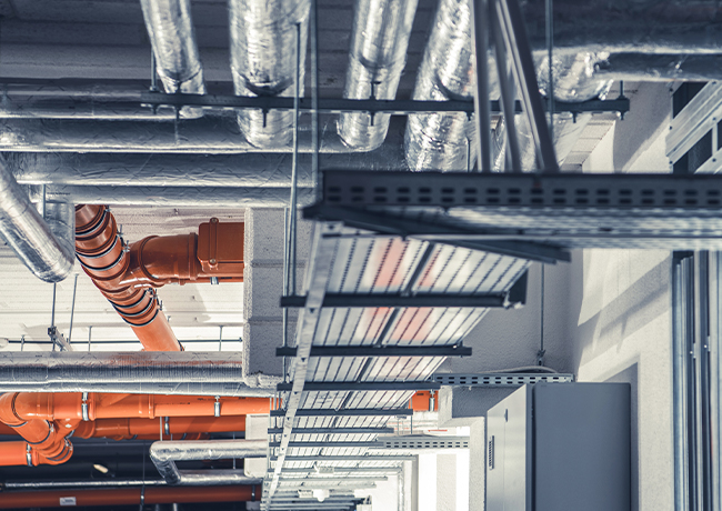 designing-supply-and-installation-of-hvac-systems