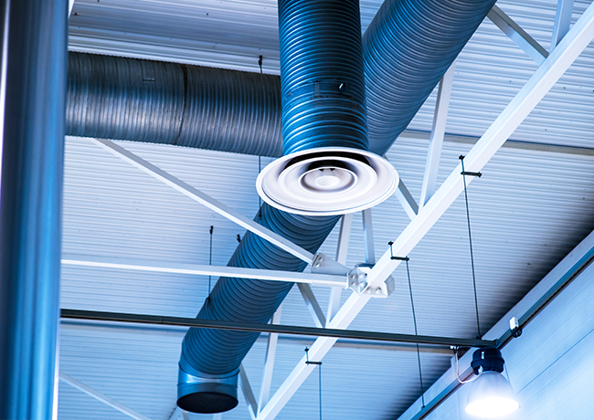 door-layout-pressure-zoning-and-air-flow-distribution