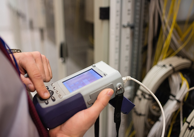 vibration-test-services